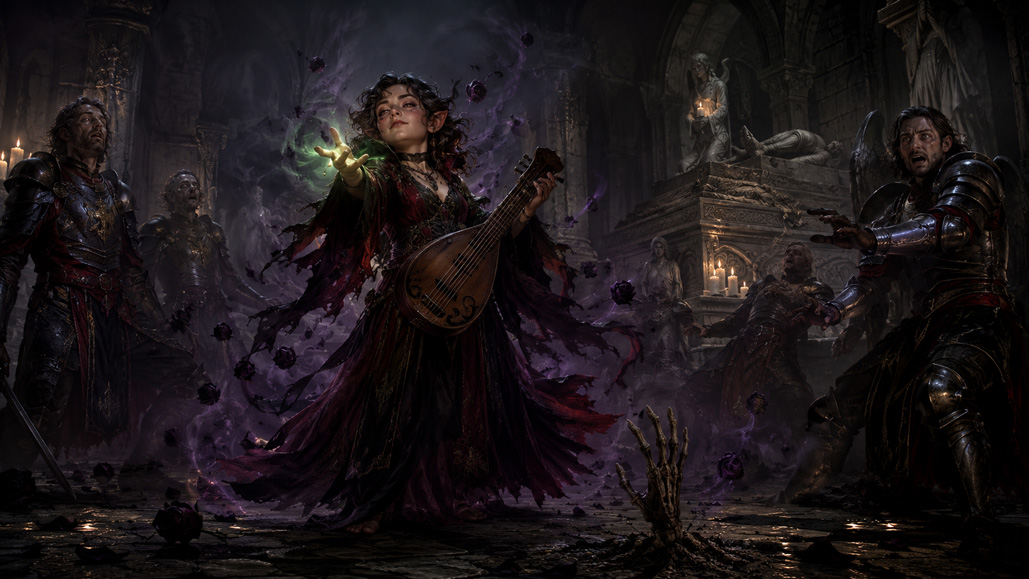 illustration_funeste
